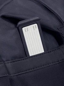 Дорожные сумки и чемоданы Samsonite модель KE011013 Фото