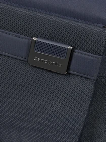 Дорожные сумки и чемоданы Samsonite модель KE011013 Фото