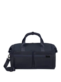 Дорожные сумки и чемоданы Samsonite модель KE011013 Фото