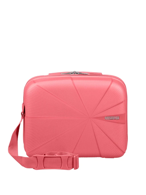 Сумки American Tourister модель MD500001 Фото