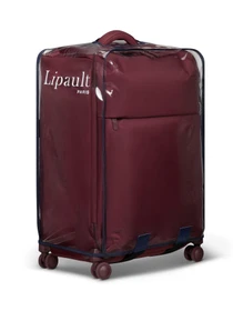 Дорожные сумки и чемоданы Lipault модель P5995029 Фото
