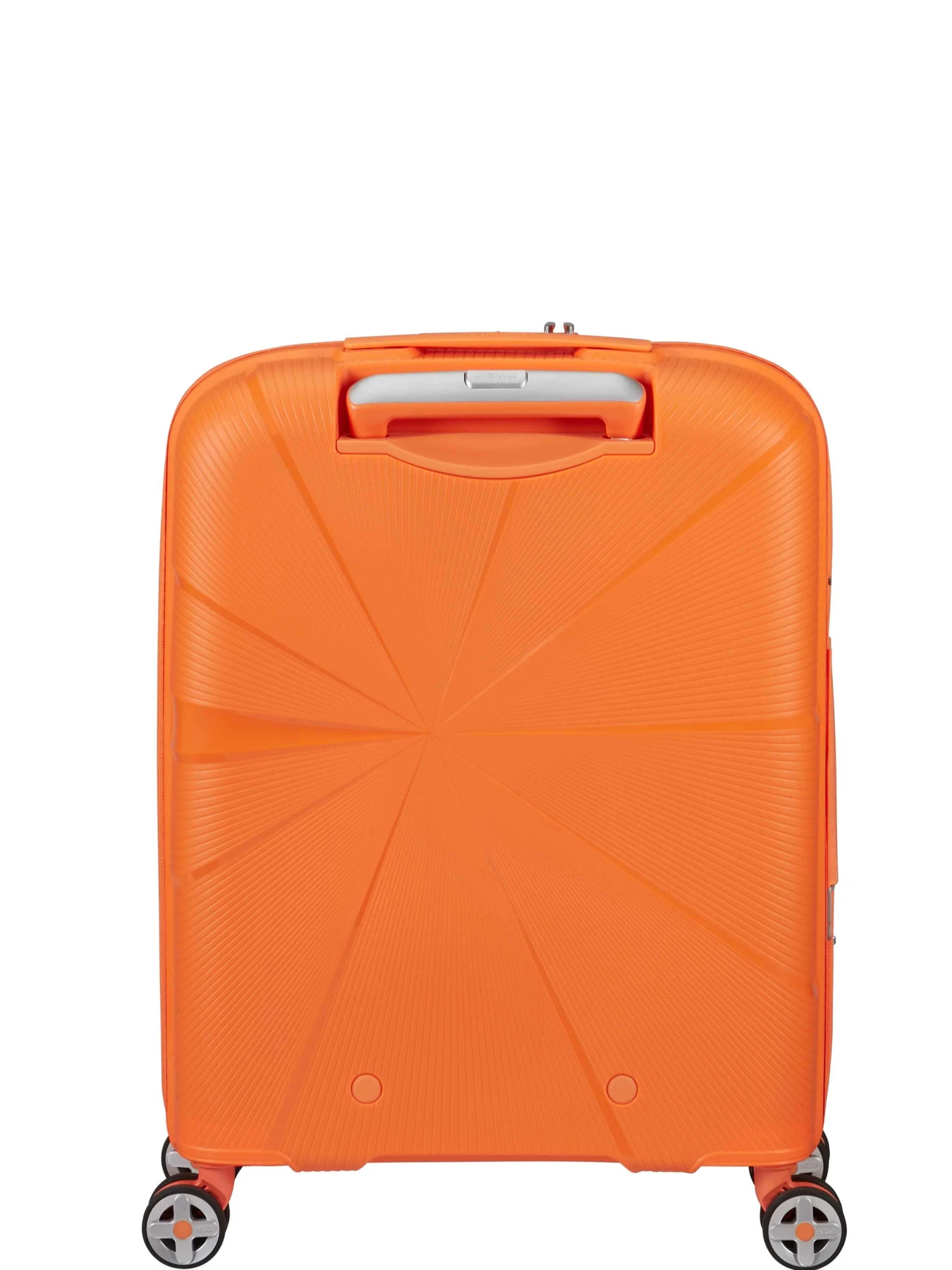 Дорожні сумки та валізи American Tourister модель MD596002 Фото