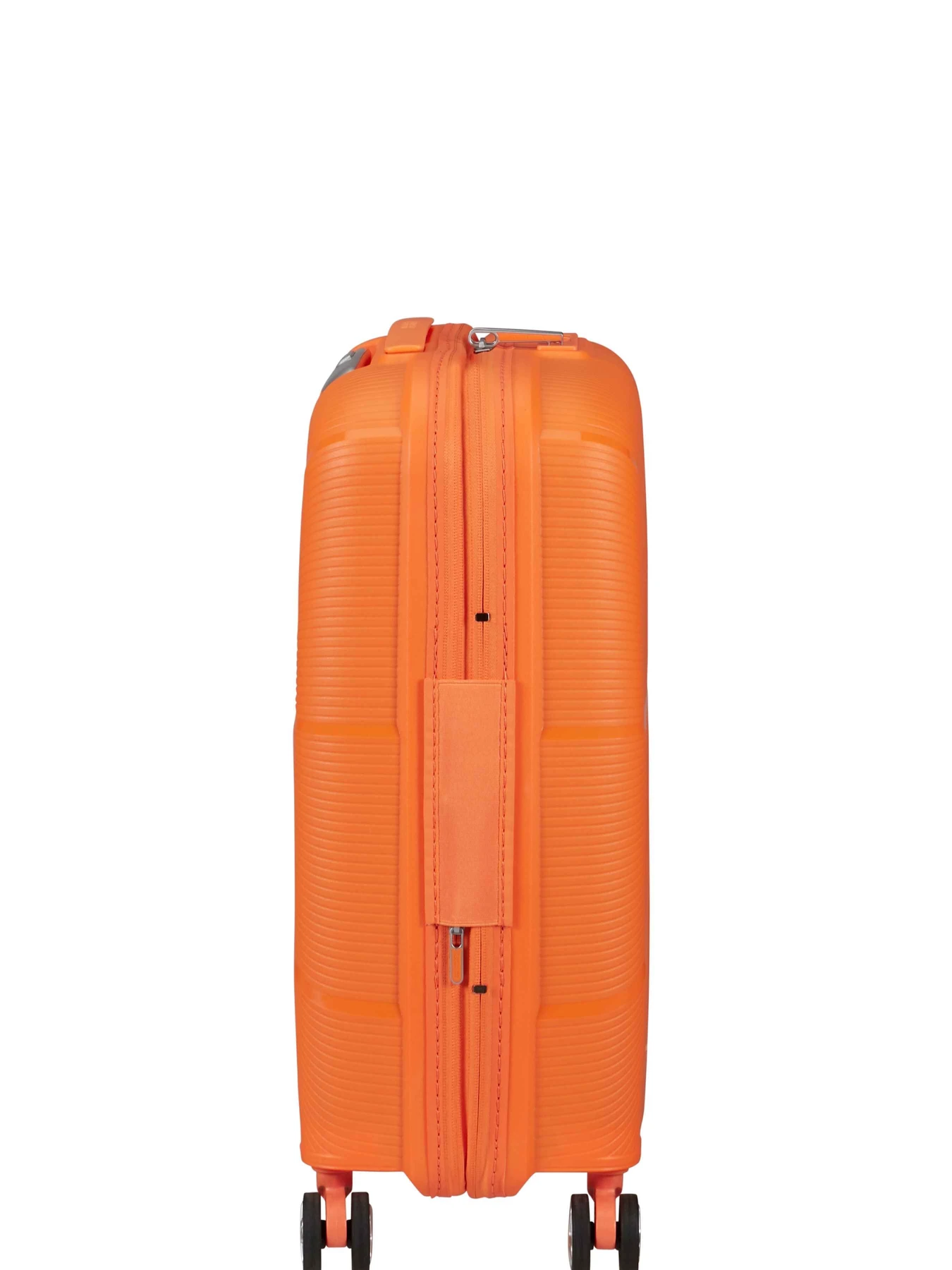 Дорожні сумки та валізи American Tourister модель MD596002 Фото
