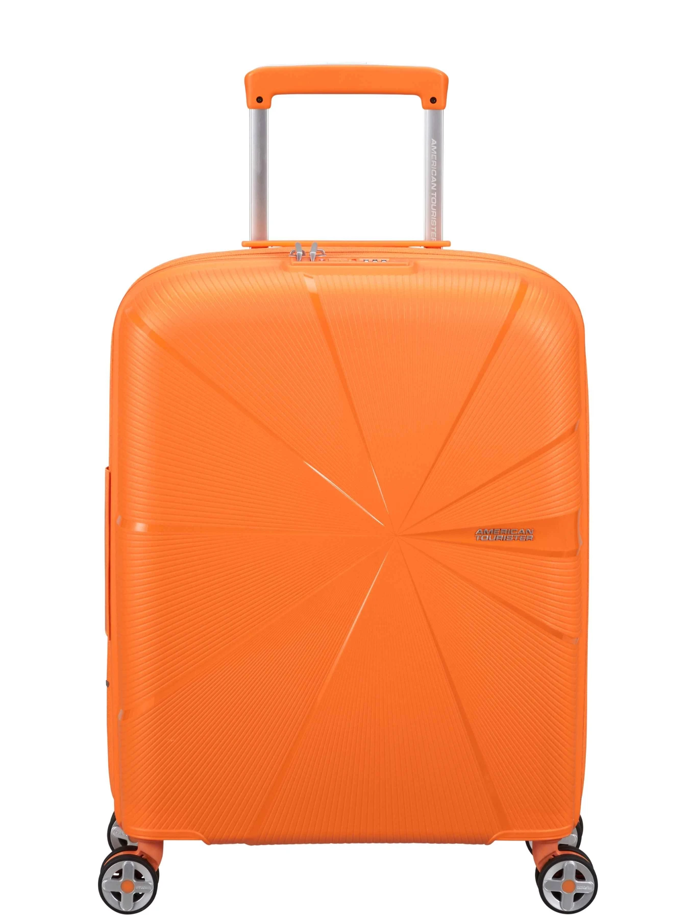 Дорожні сумки та валізи American Tourister модель MD596002 Фото