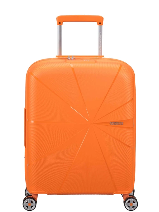 Дорожные сумки и чемоданы American Tourister модель MD596002 Фото