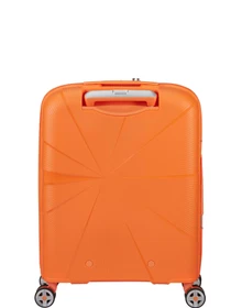Дорожні сумки та валізи American Tourister модель MD596002 Фото
