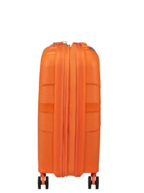 Дорожні сумки та валізи American Tourister модель MD596002 Фото