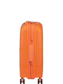 Дорожні сумки та валізи American Tourister модель MD596002 Фото