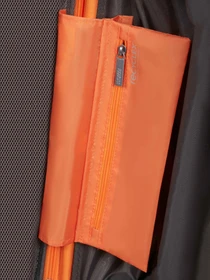 Дорожні сумки та валізи American Tourister модель MD596002 Фото