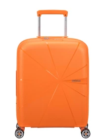 Дорожні сумки та валізи American Tourister модель MD596002 Фото