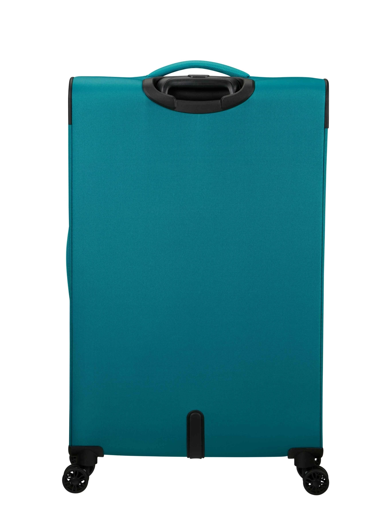 Дорожні сумки та валізи American Tourister модель MD6*21003 Фото