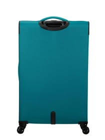 Дорожні сумки та валізи American Tourister модель MD6*21003 Фото