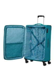 Дорожні сумки та валізи American Tourister модель MD6*21003 Фото
