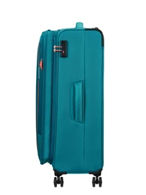 Дорожні сумки та валізи American Tourister модель MD6*21003 Фото