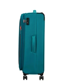 Дорожні сумки та валізи American Tourister модель MD6*21003 Фото