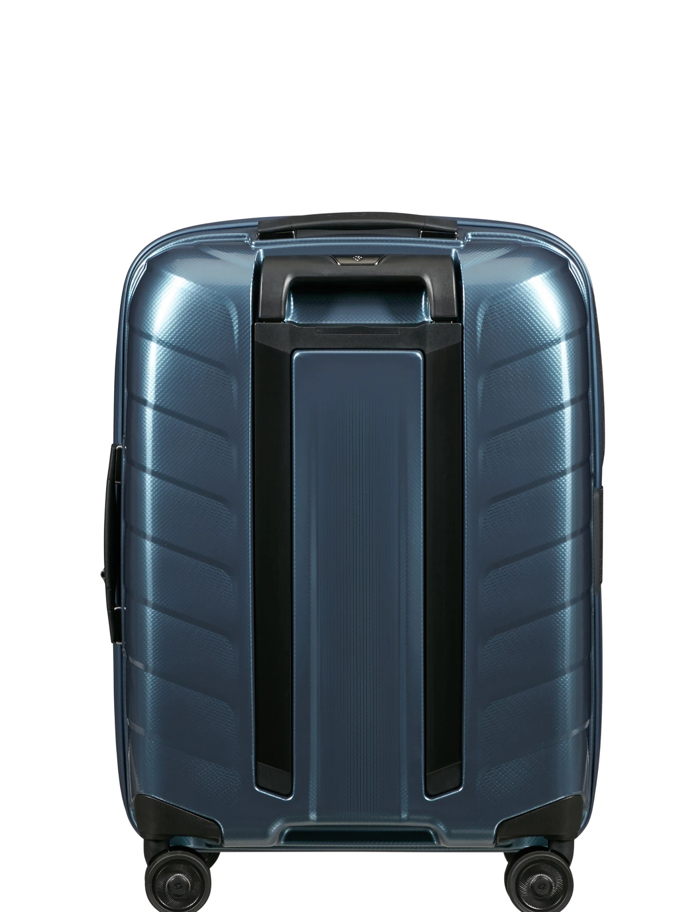 Дорожные сумки и чемоданы Samsonite модель KK811001 Фото