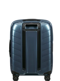 Дорожные сумки и чемоданы Samsonite модель KK811001 Фото