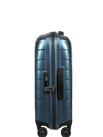 Дорожные сумки и чемоданы Samsonite модель KK811001 Фото