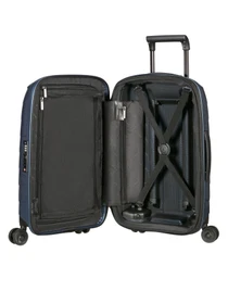 Дорожные сумки и чемоданы Samsonite модель KK811001 Фото
