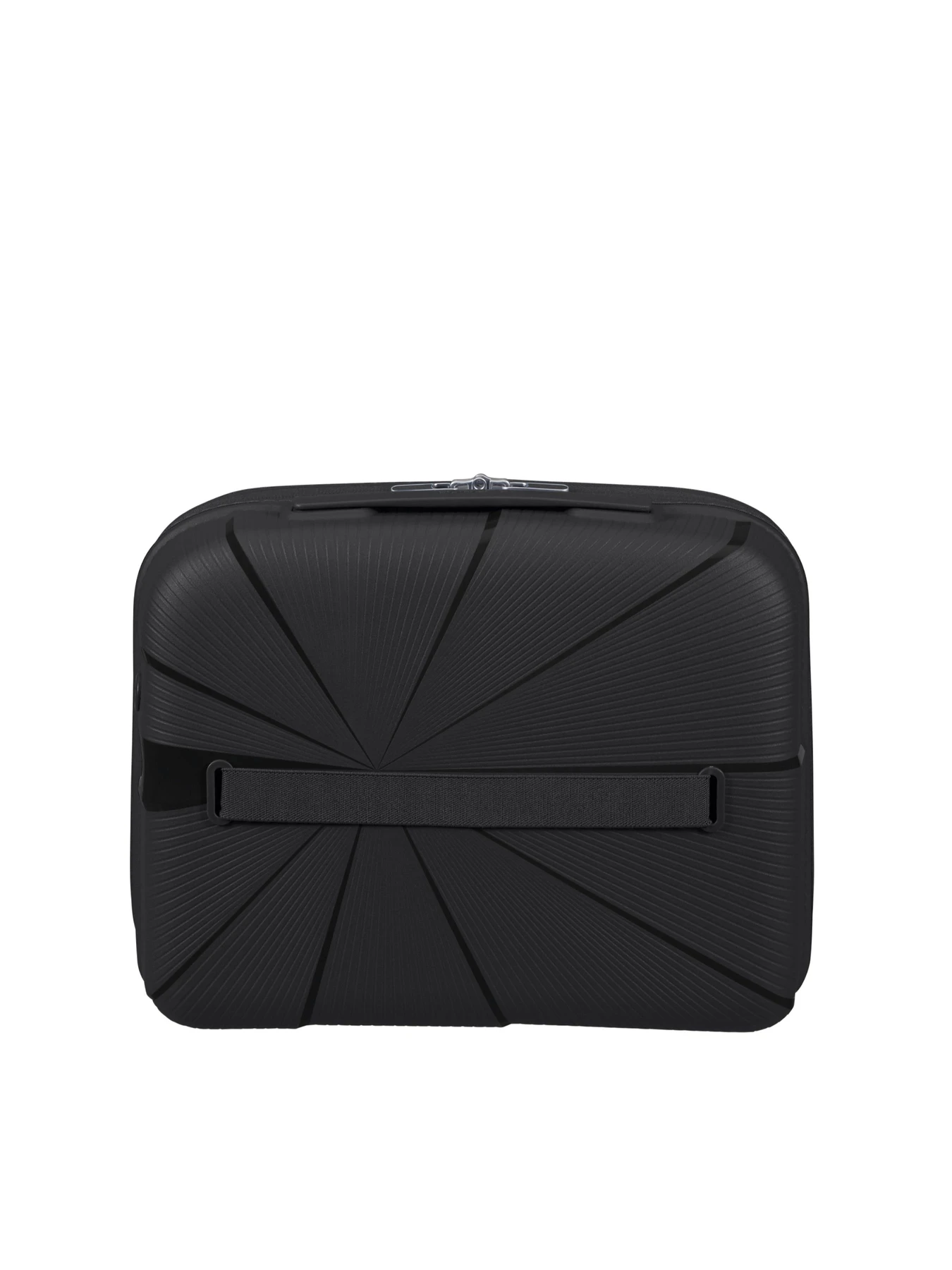 Бьюти-кейс American Tourister модель MD509001 Фото