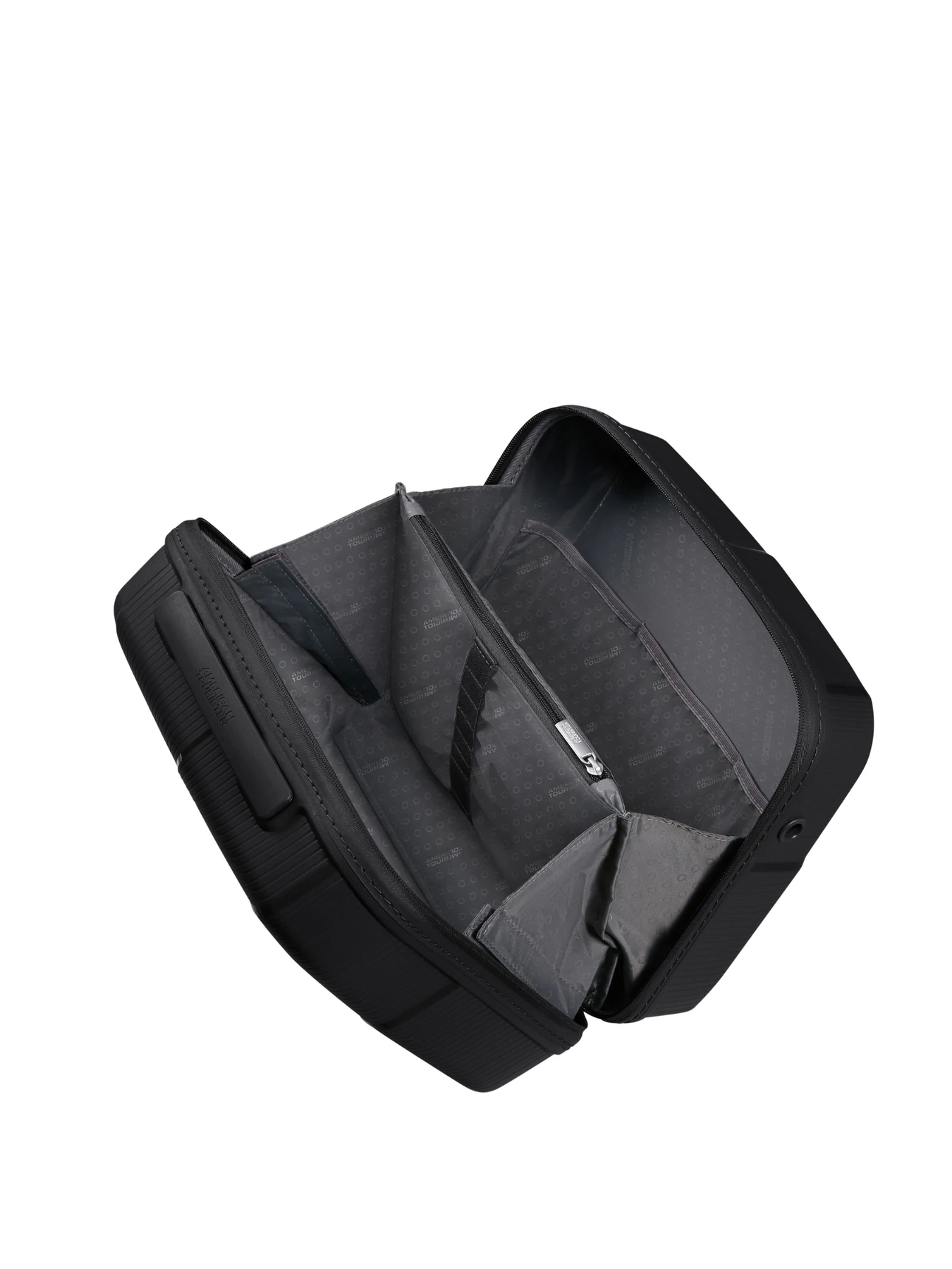 Бьюти-кейс American Tourister модель MD509001 Фото