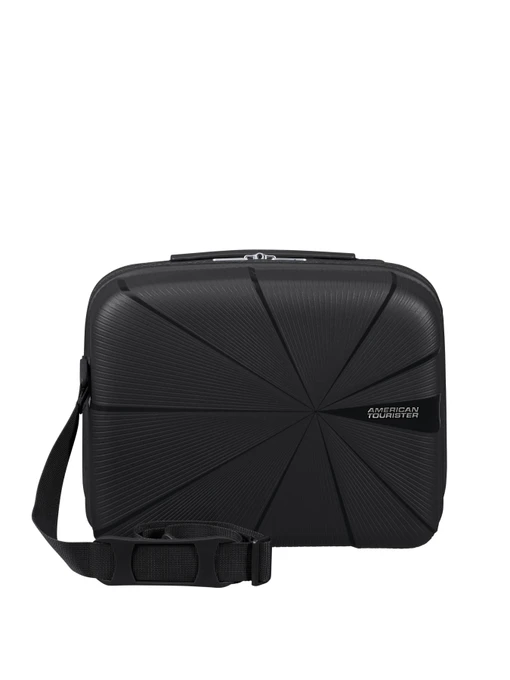 Сумки American Tourister модель MD509001 Фото