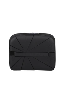 Бьюти-кейс American Tourister модель MD509001 Фото