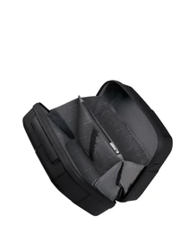 Бьюти-кейс American Tourister модель MD509001 Фото