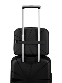 Бьюти-кейс American Tourister модель MD509001 Фото
