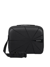 Бьюти-кейс American Tourister модель MD509001 Фото