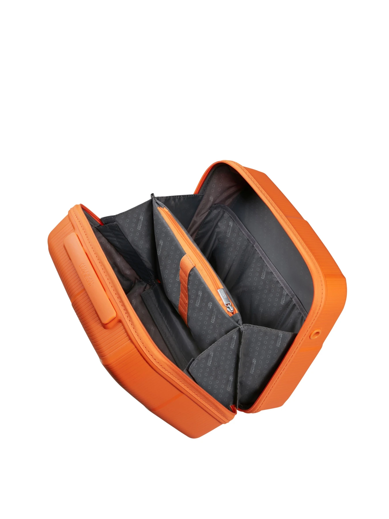 Бьюти-кейс American Tourister модель MD596001 Фото