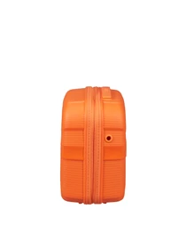 Бьюти-кейс American Tourister модель MD596001 Фото