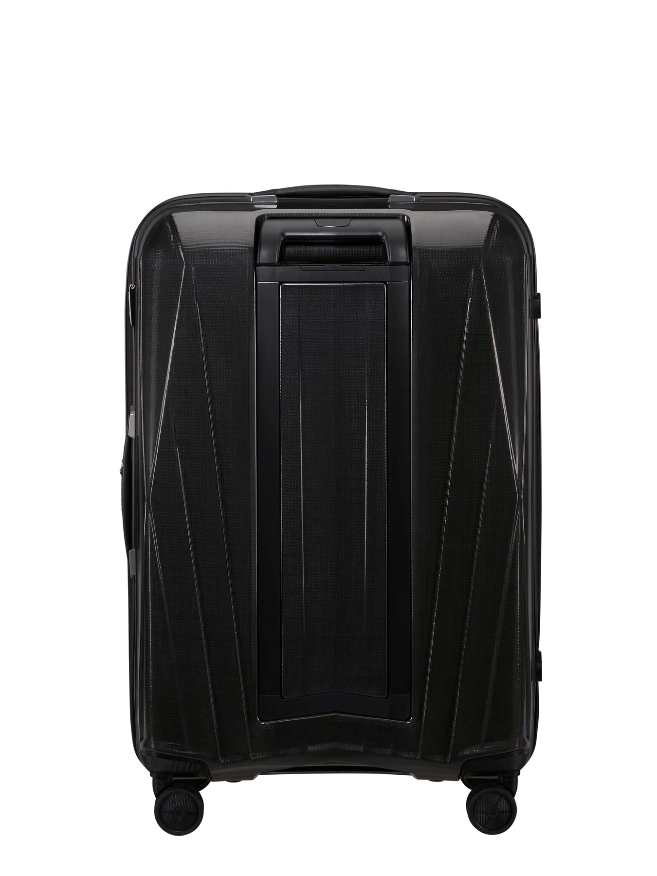 Дорожные сумки и чемоданы Samsonite модель KM109003 Фото