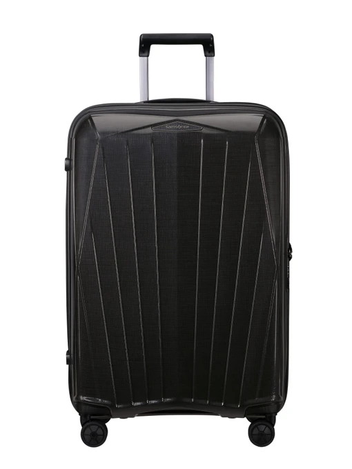 Дорожные сумки и чемоданы Samsonite модель KM109003 Фото