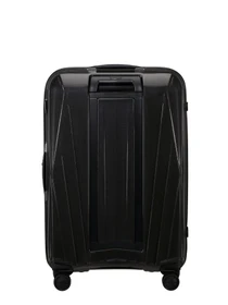 Дорожные сумки и чемоданы Samsonite модель KM109003 Фото