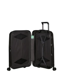 Дорожные сумки и чемоданы Samsonite модель KM109003 Фото