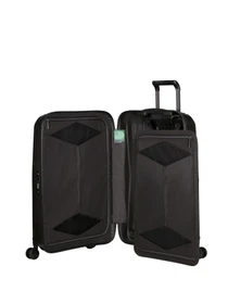 Дорожные сумки и чемоданы Samsonite модель KM109003 Фото