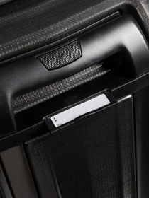 Дорожные сумки и чемоданы Samsonite модель KM109003 Фото