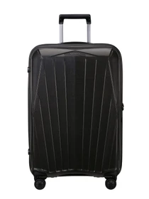 Дорожные сумки и чемоданы Samsonite модель KM109003 Фото