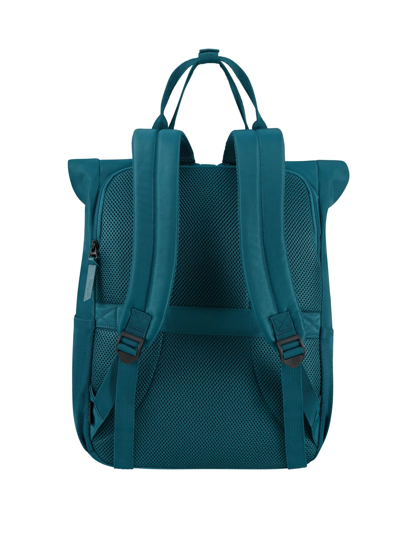 Рюкзаки American Tourister модель 24G23057 Рюкзаки American Tourister модель 24G23057 Фото