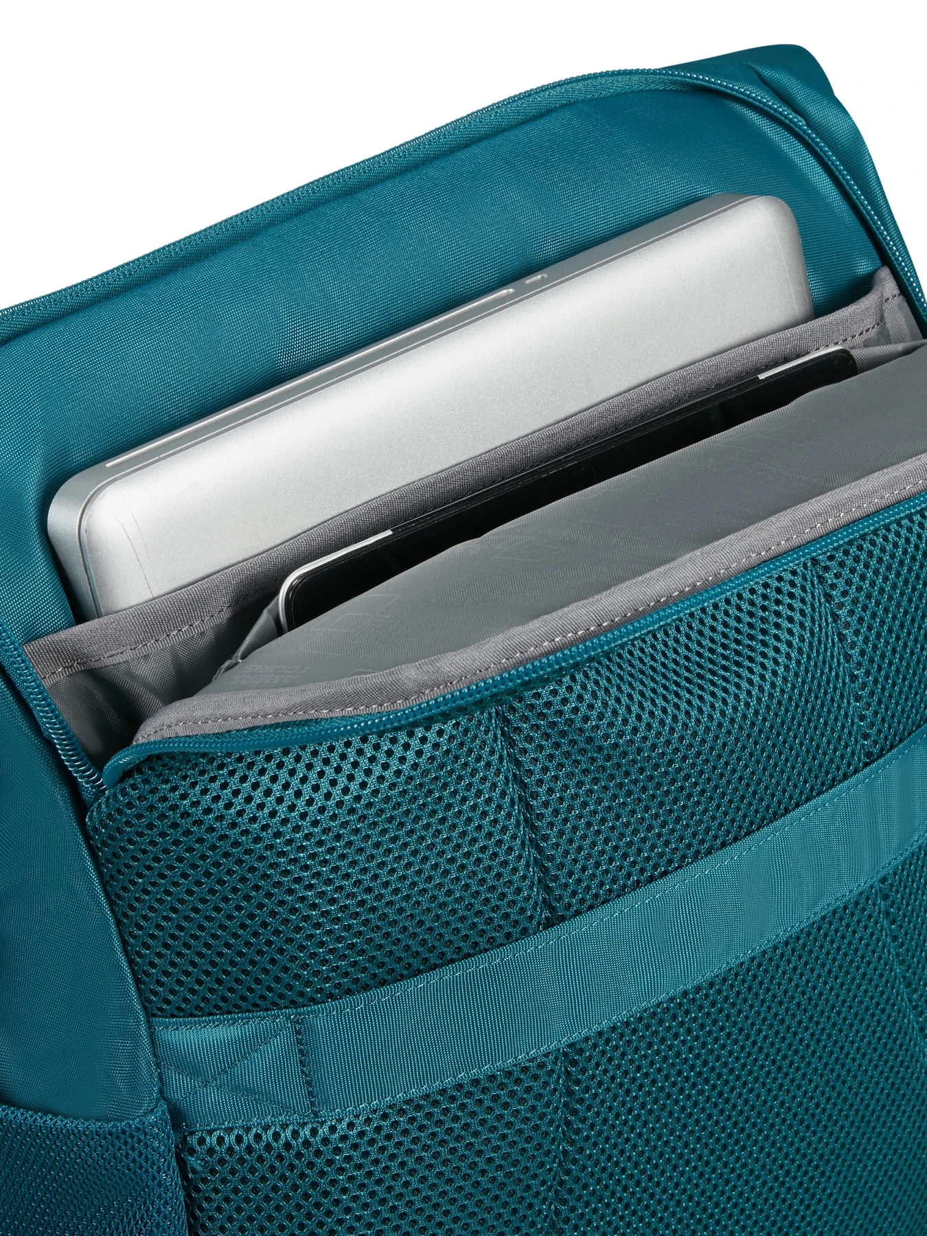 Рюкзаки American Tourister модель 24G23057 Рюкзаки American Tourister модель 24G23057 Фото