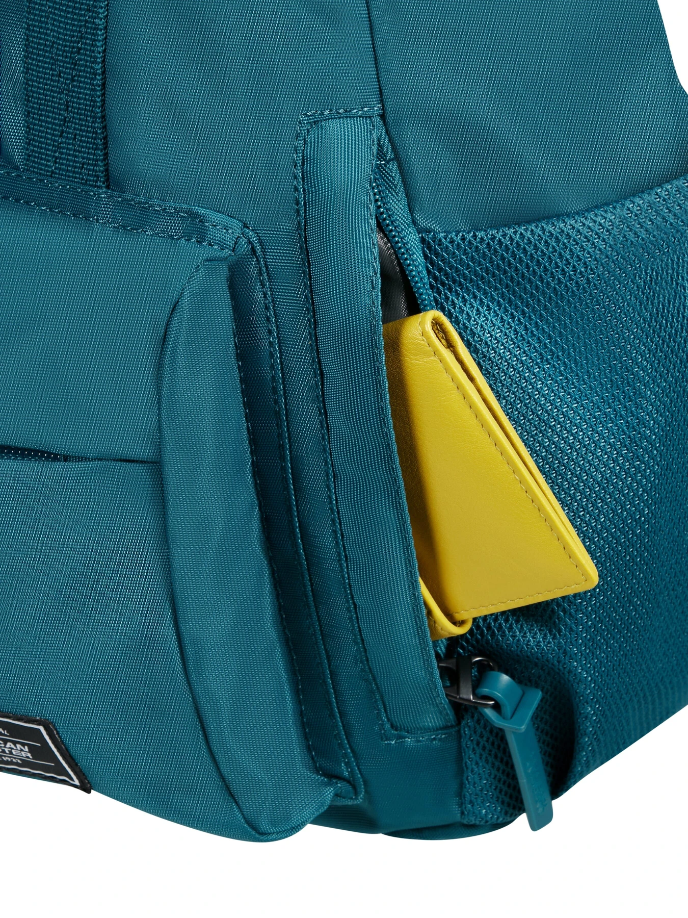 Рюкзаки American Tourister модель 24G23057 Рюкзаки American Tourister модель 24G23057 Фото