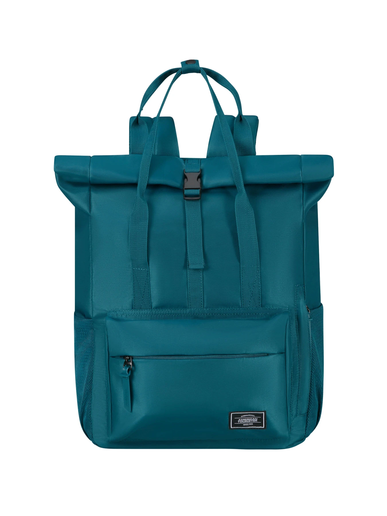 Рюкзаки American Tourister модель 24G23057 Рюкзаки American Tourister модель 24G23057 Фото