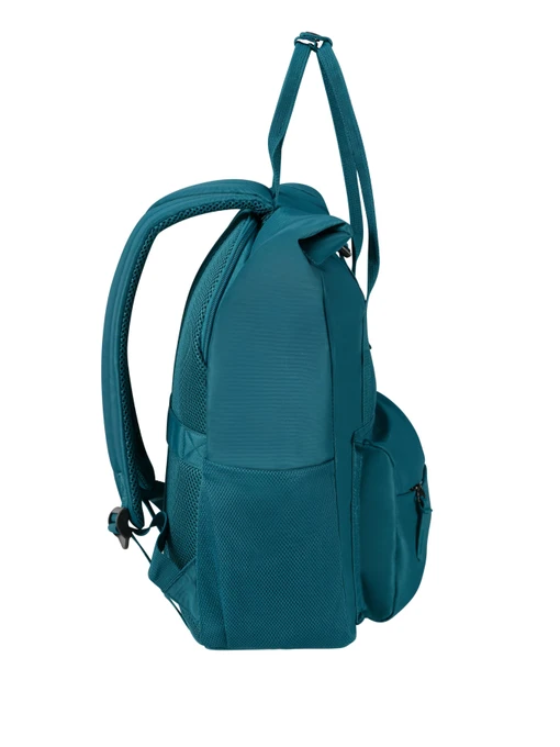 American Tourister Повсякденний рюкзак фото 3