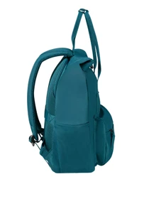Рюкзаки American Tourister модель 24G23057 Фото