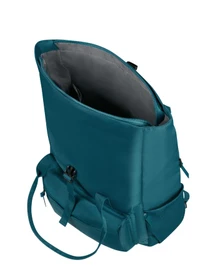 Рюкзаки American Tourister модель 24G23057 Фото