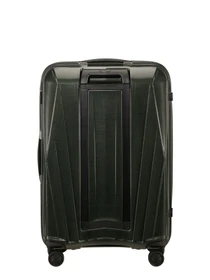Дорожные сумки и чемоданы Samsonite модель KM114003 Фото