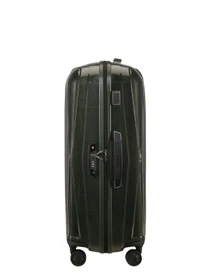 Дорожные сумки и чемоданы Samsonite модель KM114003 Фото