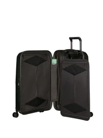 Дорожные сумки и чемоданы Samsonite модель KM114003 Фото