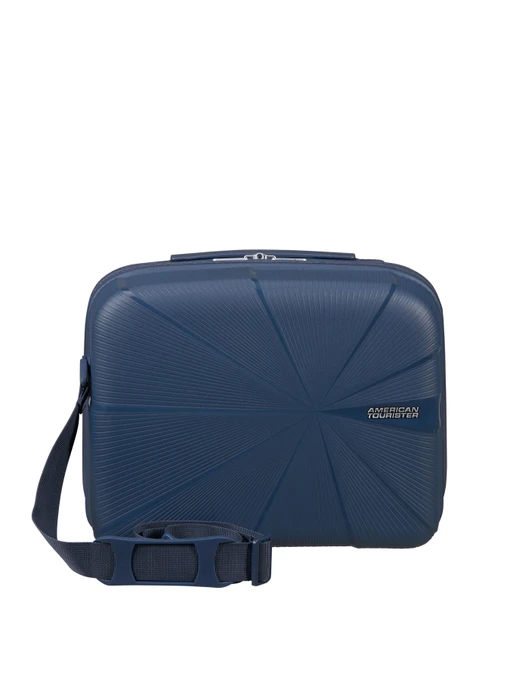 Сумки American Tourister модель MD541001 Фото